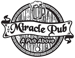 Miracle Sports Bar Pub